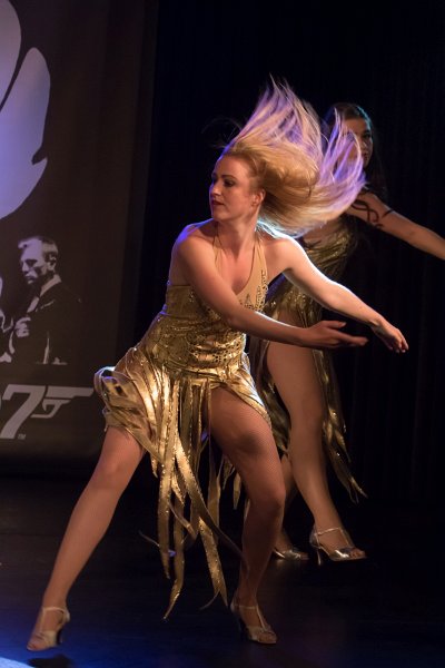 Show Duinrell 047.jpg